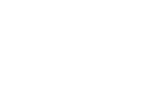 上海筷伊環保設備有限公司